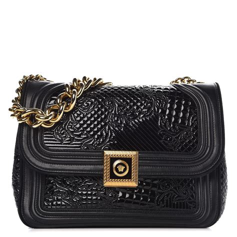 where to buy versace bags online|Versace bags clearance.